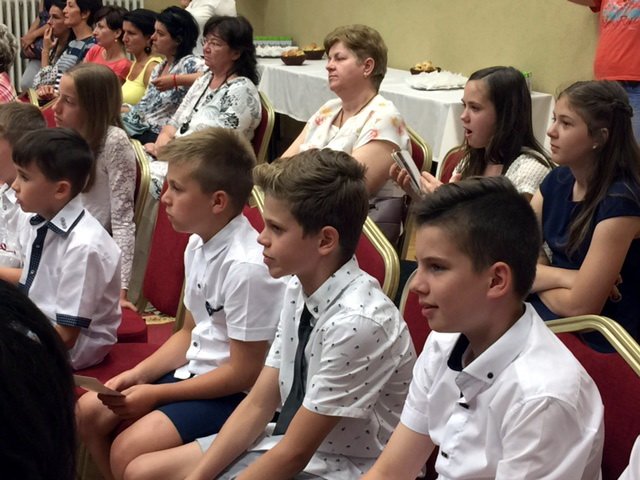 Berettyóújfalu LEG-jei 2017 156